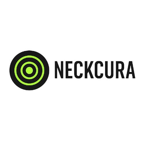 neckcura.site